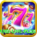 india england live - Slots Ultimate