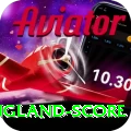 india england score Apps (Tools & Injectors) Master v3.4.3