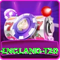 india england t20 Gold v3.8.1