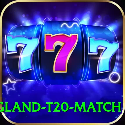 india england t20 match Premium Plus v2.9.3 - 2