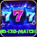 india england t20 match Premium Plus v2.9.3