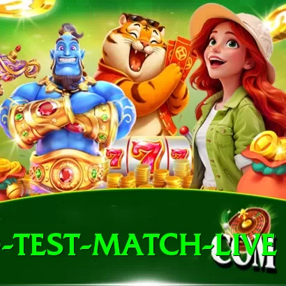 india england test match live Deluxe v5.7.1 - 2