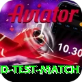 india england test match Elite v2.2.4
