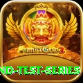 india england test series VIP Edition v4.4.6
