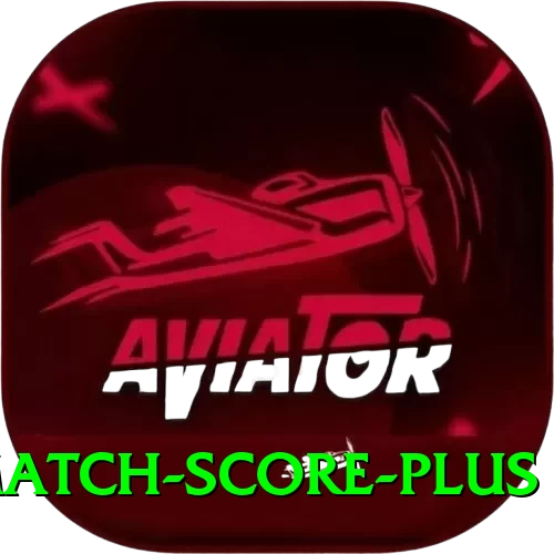 india live match score Casino Deluxe v5.2.0 - 2