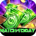 india live match today Pro1 v4.6.9