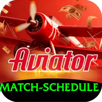 india match schedule Deluxe Pro v4.1.2 - 2
