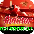 india match schedule Deluxe Pro v4.1.2