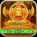 india match today Premium Plus v5.7.7