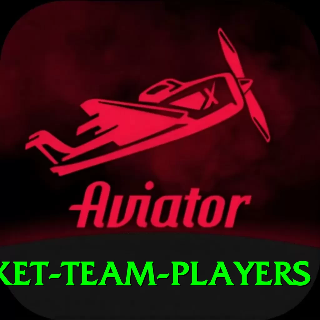 india national cricket team players Plus Edition v1.8.0 - 2