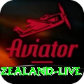 india new zealand live Max v4.1.1
