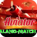 india new zealand match Elite v1.4.9