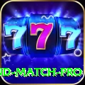 india new zealand match VIP - Win Real PKR