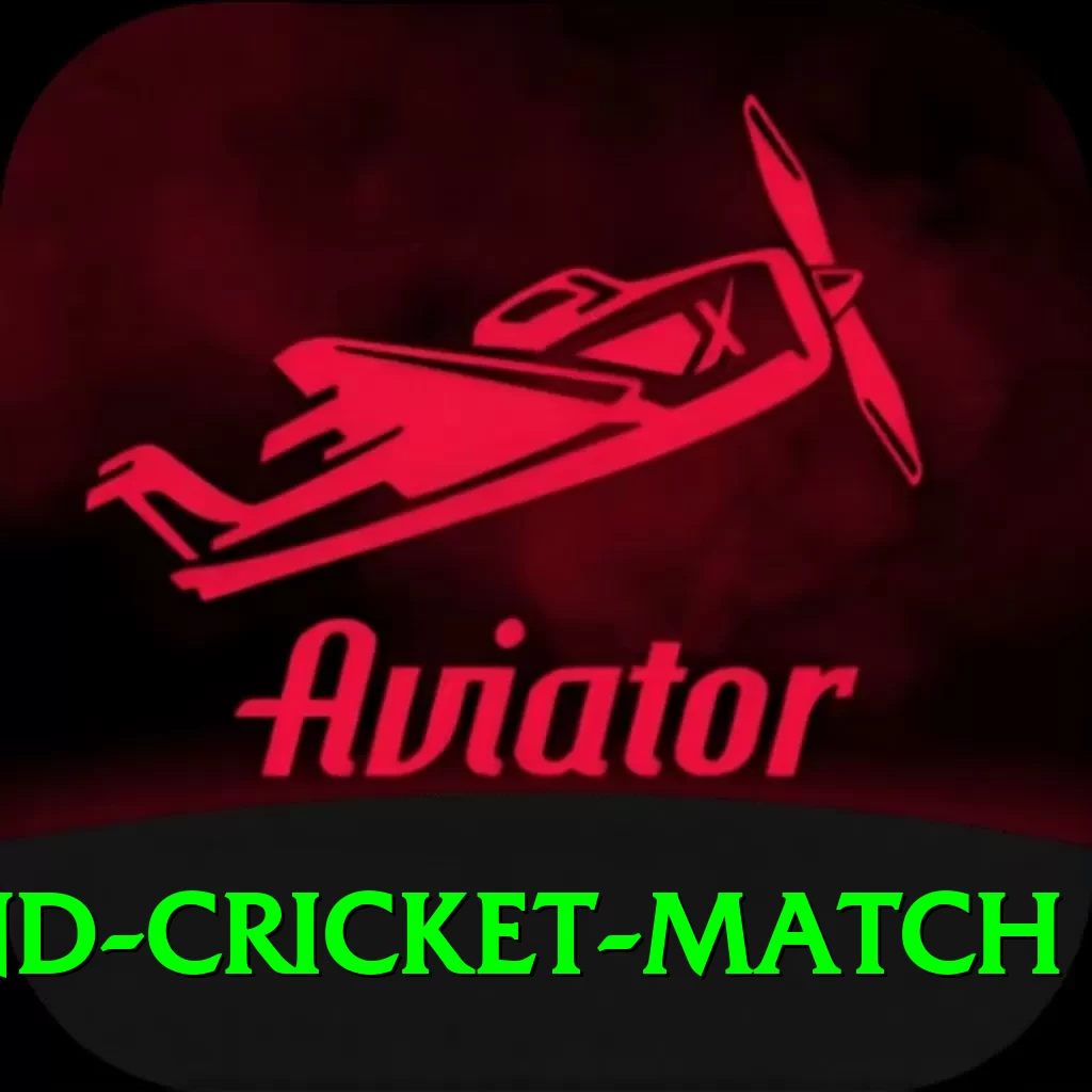 india newzealand cricket match Pro1 v2.5.5 - 2