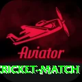 india newzealand cricket match Pro1 v2.5.5
