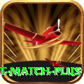 india newzealand cricket match Slots Champion v3.8.9