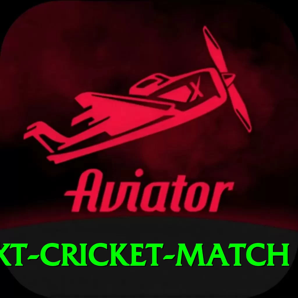 india next cricket match Games (Casino & Earning) Max v2.9.9 - 2