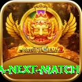 india next match Master Pro v4.5.0
