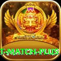 india next match Bonus Champion v4.1.7