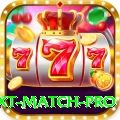 india next match Legend Casino App
