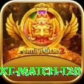 india next match t20 Plus Edition v2.8.9