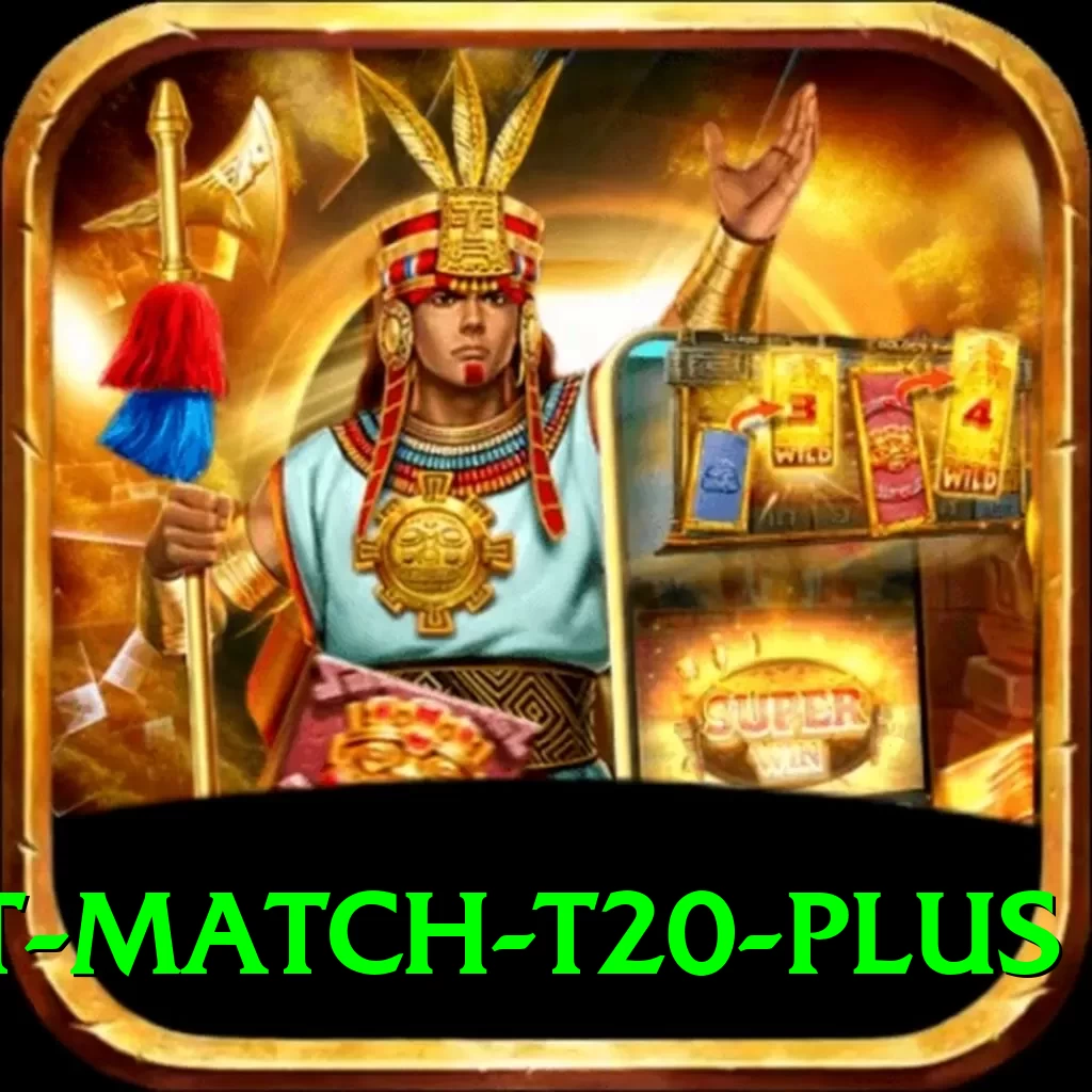 india next match t20 Casino Official v1.2.2 - 2