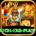 india next match t20 Casino Official v1.2.2