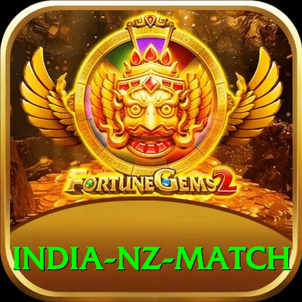 india nz match Max Pro v4.4.7 - 2