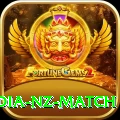 india nz match Max Pro v4.4.7