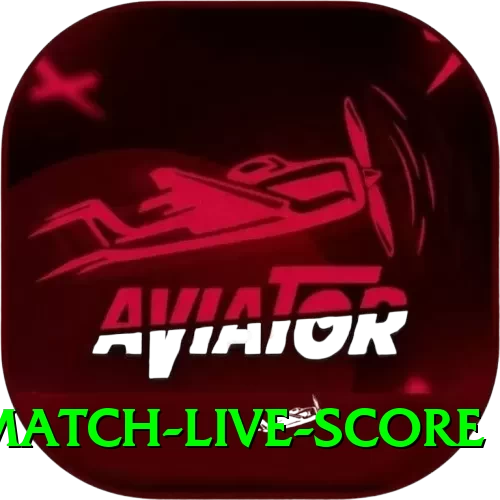 india pakistan match live score Elite Pro v5.4.6 - 2