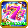 india pakistan match score Pro1 v1.4.4