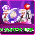 india pakistan match time Deluxe Pro v2.2.9