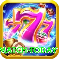 india pakistan match today Deluxe Edition v1.4.0
