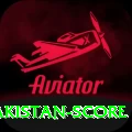 india pakistan score Gold v5.4.1