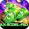 india pakistan score - Real Money Ultimate
