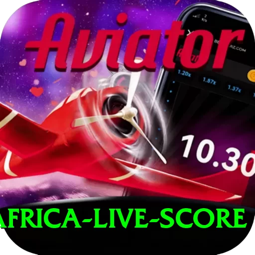 india south africa live score Premium Plus v3.6.2 - 2
