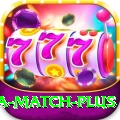 india south africa match VIP Gaming App