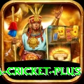 india sri lanka cricket Casino Official v3.5.5