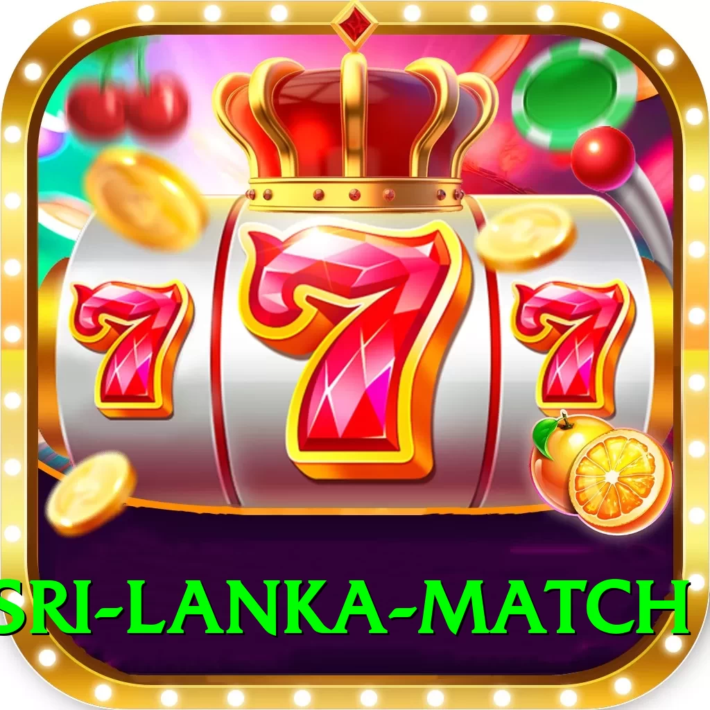 india sri lanka match Gold Edition v2.1.9 - 2