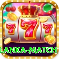 india sri lanka match Gold Edition v2.1.9