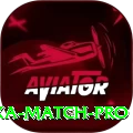 india sri lanka match Pakistan Premium v1.5.7