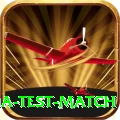 india test match Pro v5.5.5