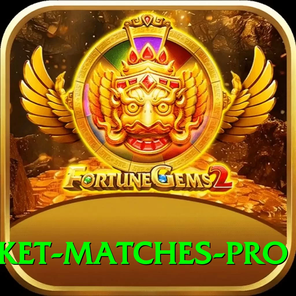 india upcoming cricket matches - Slots Premium - 2