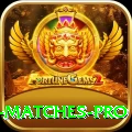 india upcoming cricket matches - Slots Premium