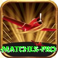india upcoming matches - Elite v5.5.5