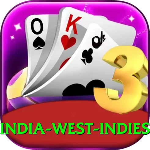 india west indies Apps (Tools & Injectors) Pro v2.5.9 - 2