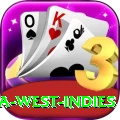 india west indies Apps (Tools & Injectors) Pro v2.5.9
