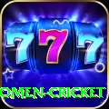 india women cricket App