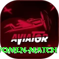 india women match Games (Casino & Earning) Master v2.3.3