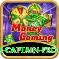 indian cricket team captain Official v1.2.8